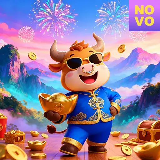 488luck jogos apostas ao vivo