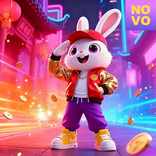 488luck jogos apostas ao vivo