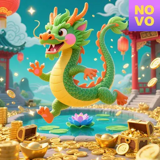 488luck promocoes entretenimento online