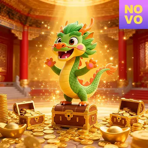 488luck jogos apostas ao vivo