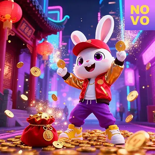 488luck jogos entretenimento online